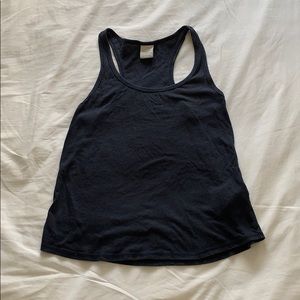 Gilly Hicks Tank Top
